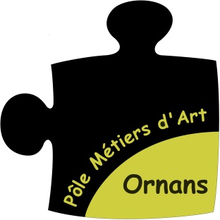 Pôle métiers d'Art